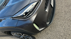 Toyota Yaris Cross 1.5 Hybrid Excel 5dr CVT Hybrid Estate